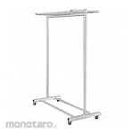 GLARO Garment Rack