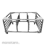 GOMESIN Rack Oven Tray (Penyangga Oven)