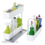 HAFELE Cleaning Agent Pull Out