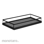 HAFELE Dispensa Junior 3 Anthracite Style