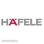HAFELE Imove Double Anthracite