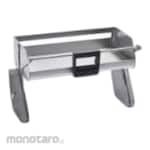 HAFELE Imove Single Anthracite