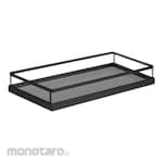 HAFELE Tandem Pantry Set