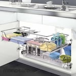 Higold Fashion Trough Basket SS