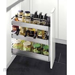 Higold Pandora SS Basket Mul