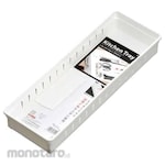 Inomata chemical Kitchen Tray