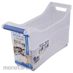 Inomata chemical Sink Bottom Stocker