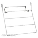 Kawajun Towel Holder