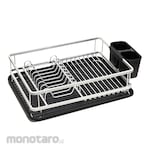 LIVEO Single Tier Elegant Rack