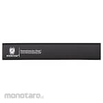 MERCER CUTLERY Rack Knife with Guard & Case (Rak Pisau)