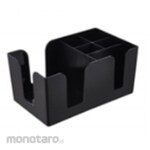 MUTU Bar Caddy Organizer