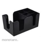 MUTU Bar Caddy Orgnaizer