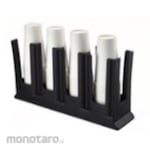 MUTU Cup Holder Bar