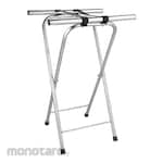 MUTU Folding Luggage