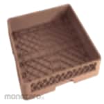 MUTU Rack Dishwasher (Rak Mesin Cuci Piring)