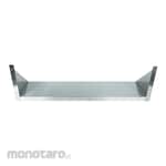 MUTU Shelf Plate (Rak Piring)