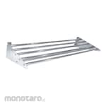 MUTU Wall Mounted Rack