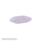 Maspion Food Tray Carnival