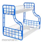 Miracle Classic Dish Rack
