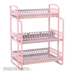 Miracle Premium Dish Rack