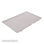 Monna Cooling Rack (Rak Pendingin Kue)