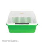 Nagata Dish Rack (Rak Piring)