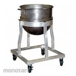 Non Brand Bowl Dolly