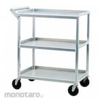 Non Brand Bussing Cart