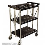 Non Brand Folding Cart