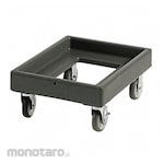 Non Brand Rack Dolly