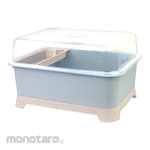 Oxihom Rack Dish Drying (Rak Pengering)