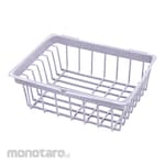 Oxihom Rack Fruit & Vegetable Dish Drying (Rak Pengering)