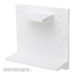 Oxihom Shelf Wall (Rak Dinding)