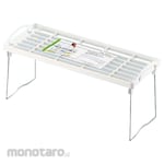 PEARL METAL Proview Pc Stacking Shelf