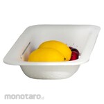 Pinmoo Rak Pengering Kitchen Sink