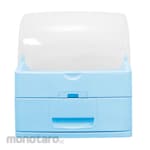 Rovega Modys Dish Rack