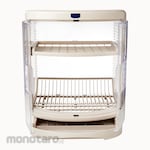 Rovega Paloma Dish Rack