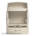 Rovega Pladys Dish Rack