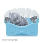 Rovega Shella Dish Rack