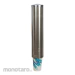 SAN JAMAR Dispenser Cup (Wadah Gelas)