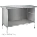 Simply Stainless Counter Conversion Kit