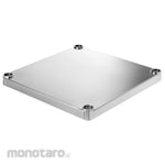 Simply Stainless Undershelf