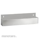 TABLECRAFT PRODUCTS COMPANY Glass & Speed Rack