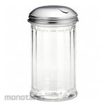 TABLECRAFT PRODUCTS COMPANY Pourer