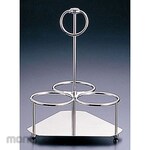 TKG Sa18-8 Dispenser Stand