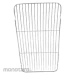 TLC GN Wire Grid Rack Size S/S