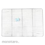 TLC Rack Japanese Wire Grid SS (Rak Kisi Kawat)