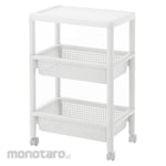 life-navi Storagewagon