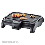 SEVERIN Barbecue Grill