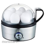 SEVERIN Design Egg Boiler